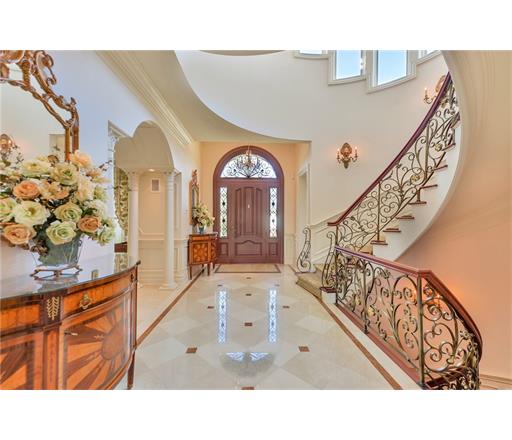 20 Woods Lane, 1227 - Colonia, NJ 07067