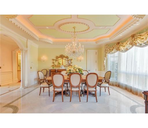20 Woods Lane, 1227 - Colonia, NJ 07067
