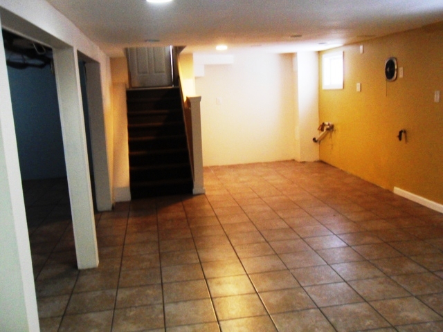 414 6th AveLyndhurst, NJ, 07071Bergen County