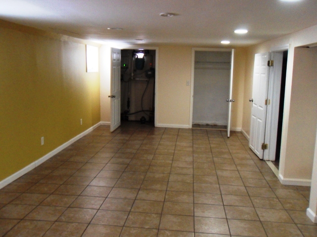 414 6th AveLyndhurst, NJ, 07071Bergen County