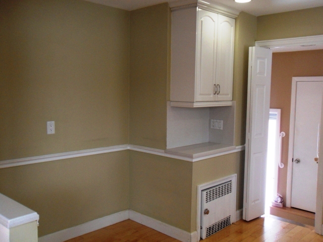 414 6th AveLyndhurst, NJ, 07071Bergen County