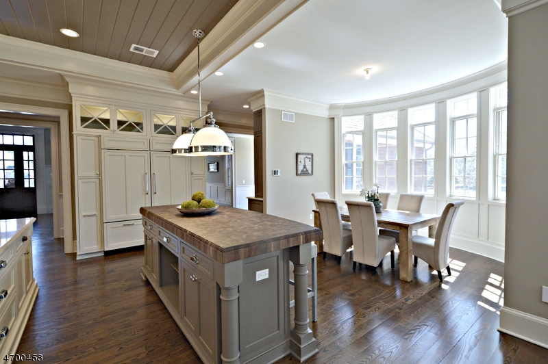 89 STEWART RD, Millburn Twp., NJ 07078