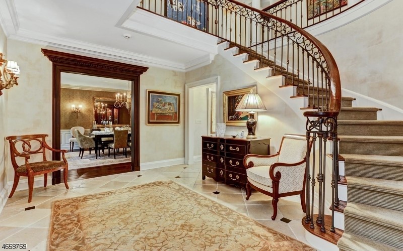 40 Montview Ave, Millburn Twp., NJ 07078