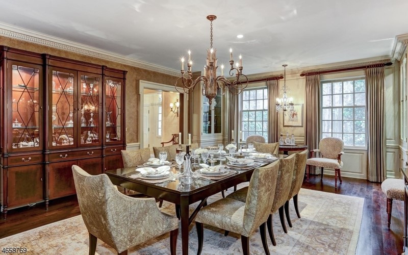 40 Montview Ave, Millburn Twp., NJ 07078