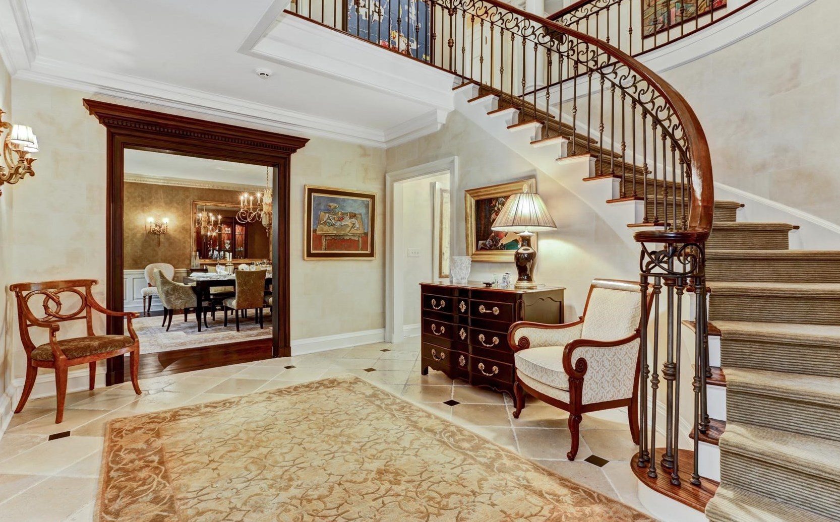Short Hills, NJ 07078