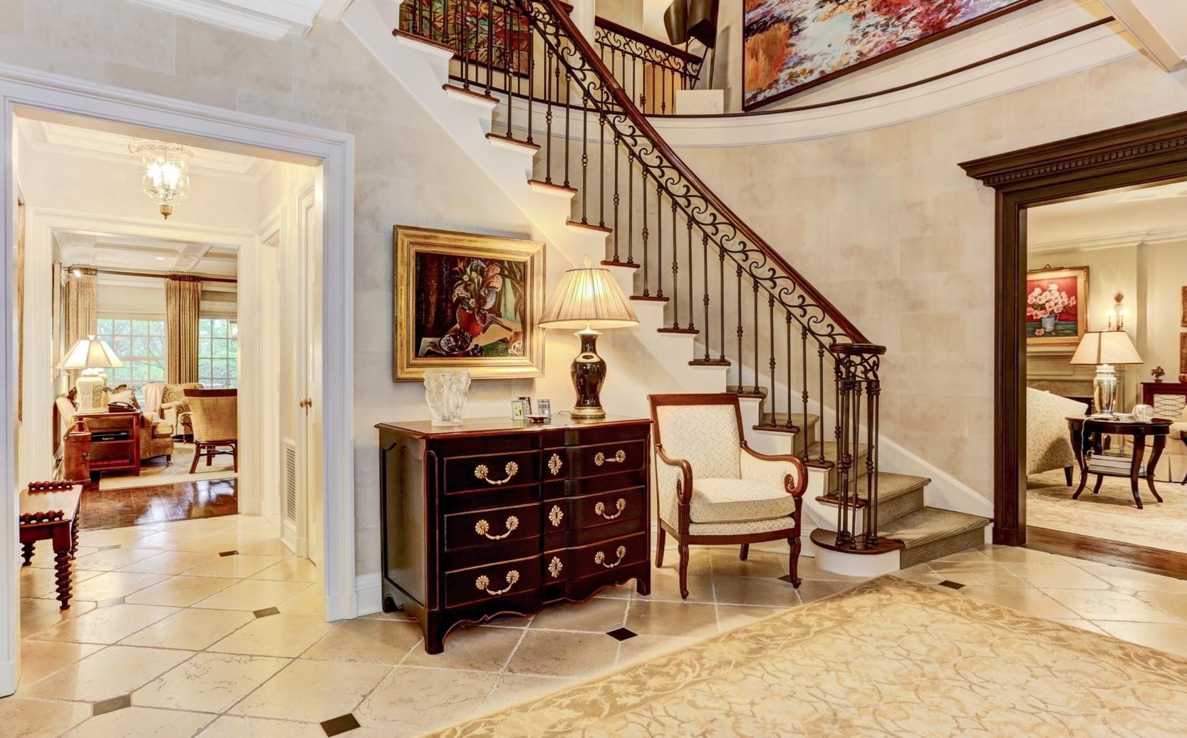 Short Hills, NJ 07078