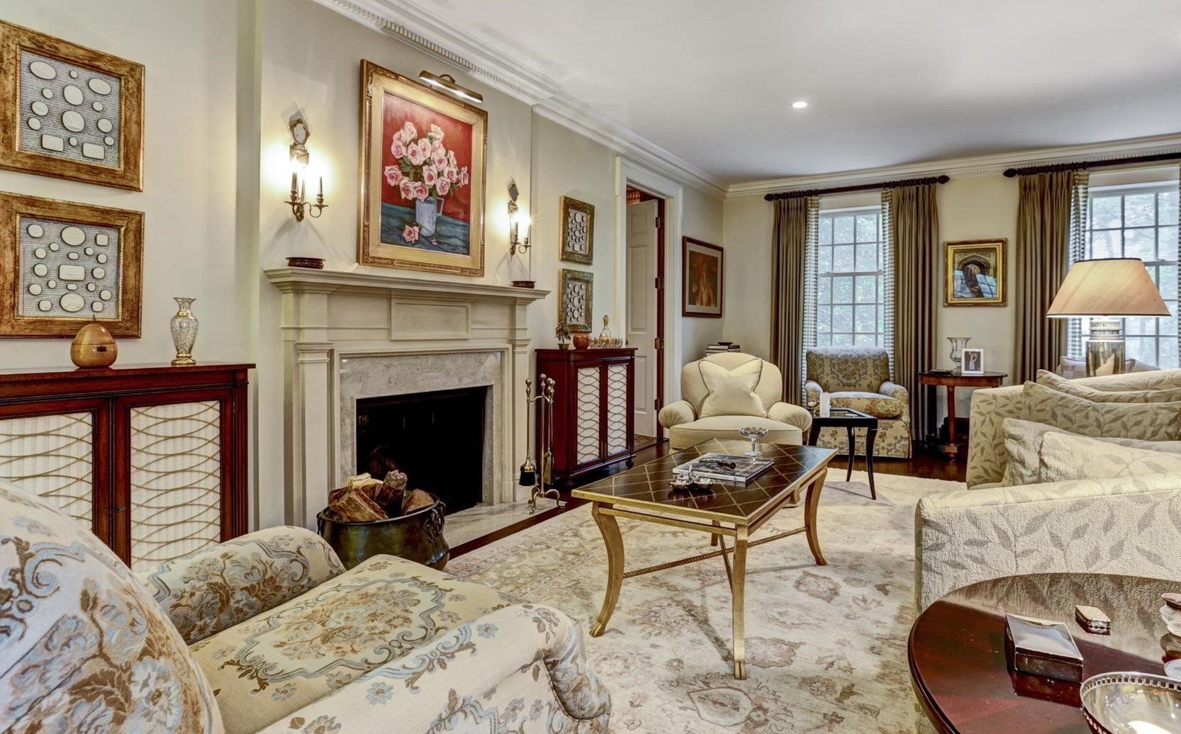 Short Hills, NJ 07078