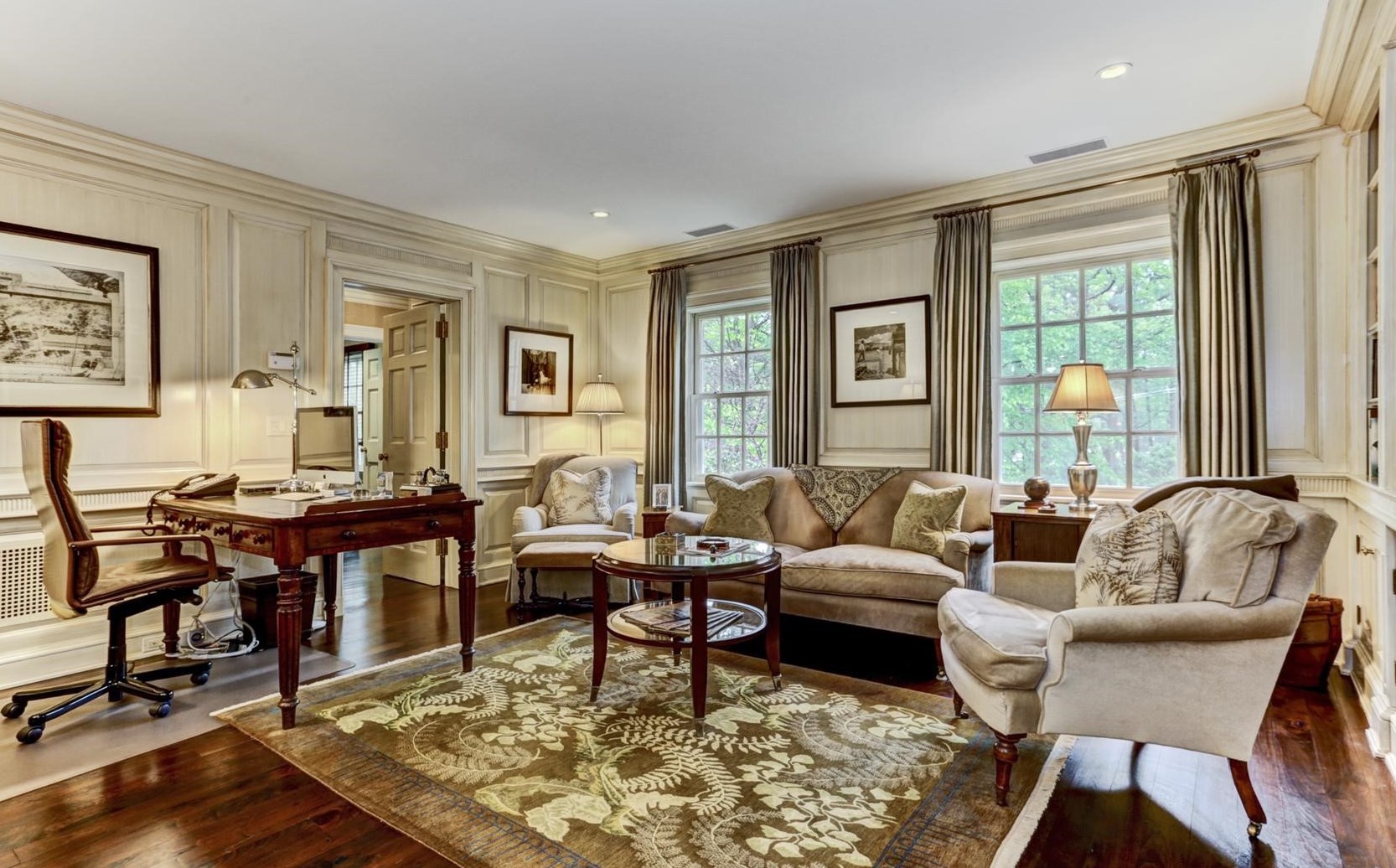 Short Hills, NJ 07078