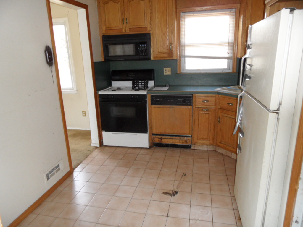 592 Lehigh AvenueUnion, NJ, 07083Union County