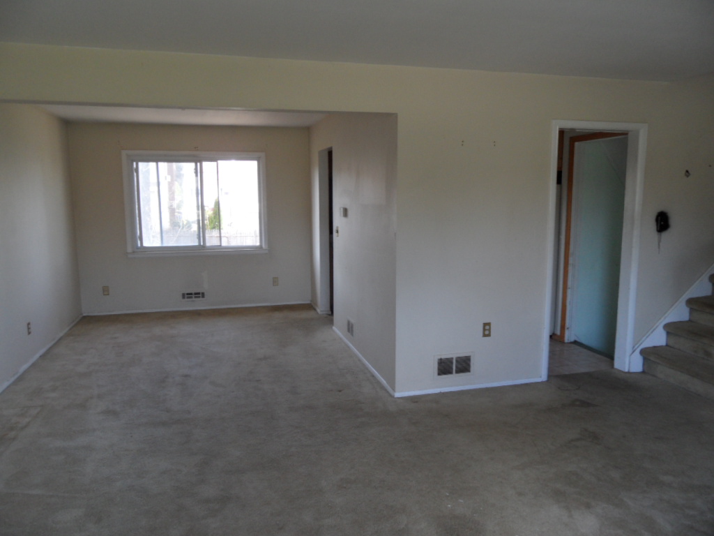 592 Lehigh AvenueUnion, NJ, 07083Union County