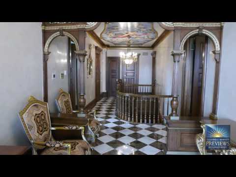 1-11 Hamilton Ave, Weehawken, NJ 07086