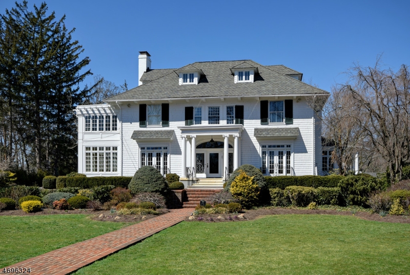 251 E Dudley Ave, Westfield Town, NJ 07090