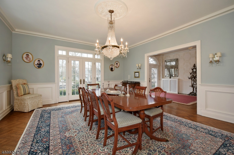 251 E Dudley Ave, Westfield Town, NJ 07090