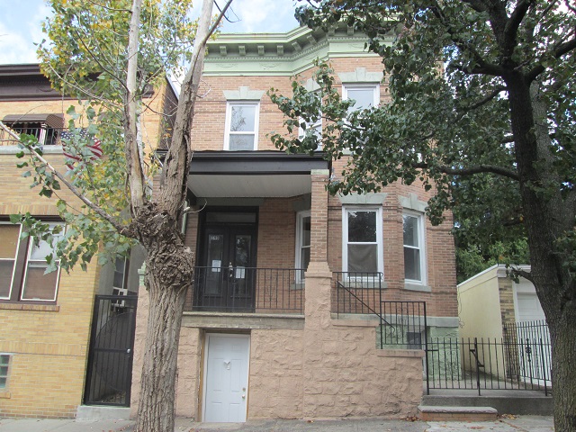 590 65th StreetWest New York, NJ, 07093Hudson County