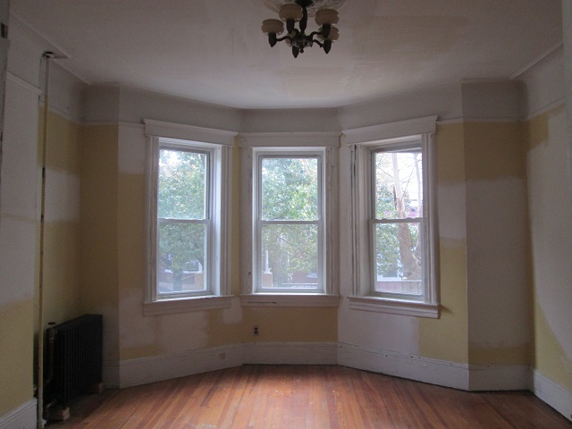 590 65th StreetWest New York, NJ, 07093Hudson County