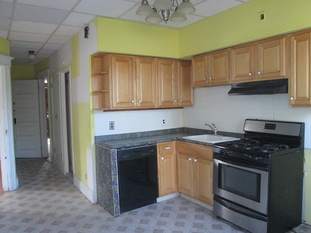 590 65th StreetWest New York, NJ, 07093Hudson County