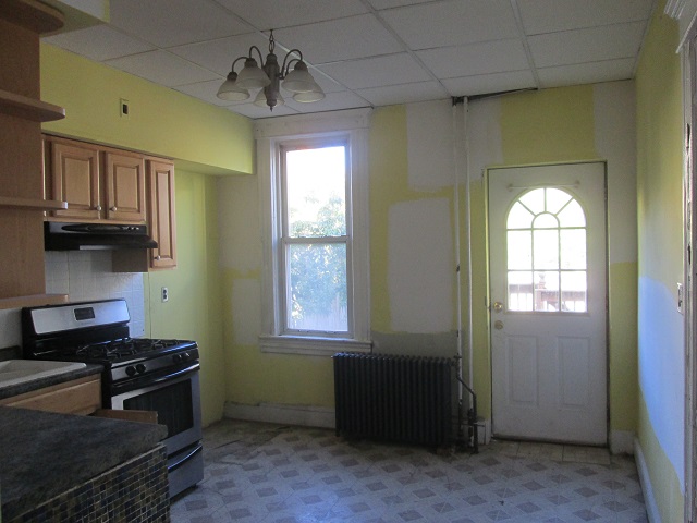 590 65th StreetWest New York, NJ, 07093Hudson County