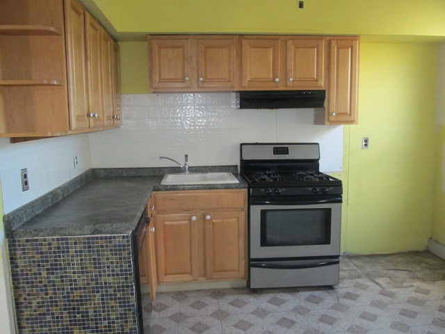 590 65th StreetWest New York, NJ, 07093Hudson County