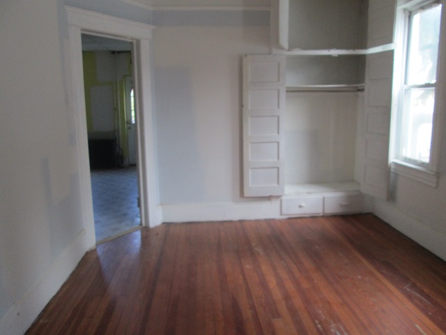 590 65th StreetWest New York, NJ, 07093Hudson County