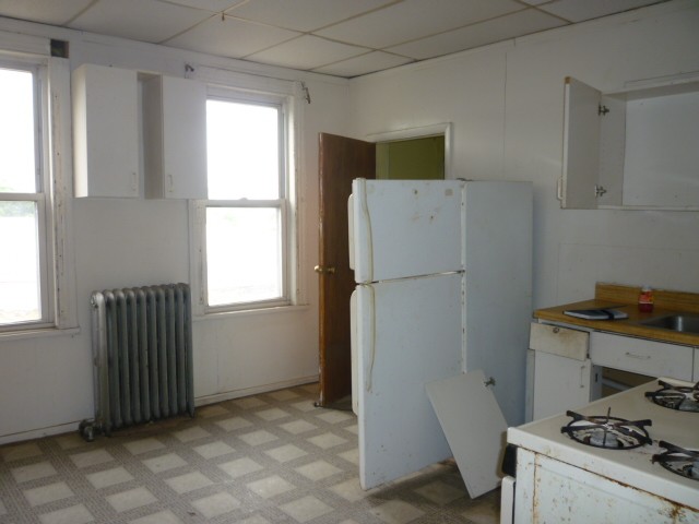 263 Verona AvenueNewark, NJ, 07104Essex County