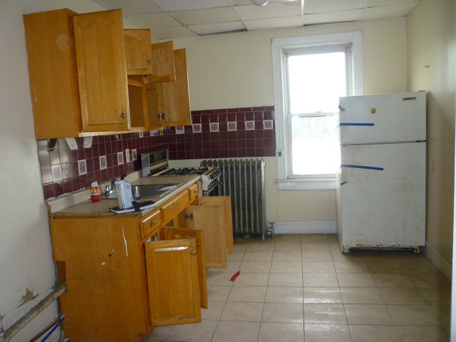 263 Verona AvenueNewark, NJ, 07104Essex County
