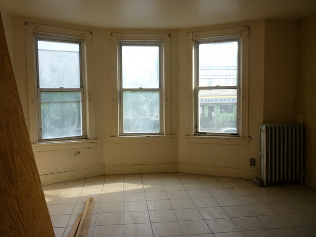 263 Verona AvenueNewark, NJ, 07104Essex County