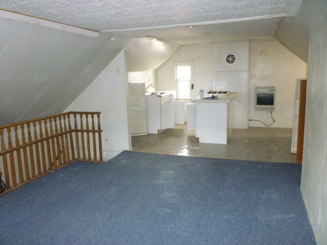 263 Verona AvenueNewark, NJ, 07104Essex County