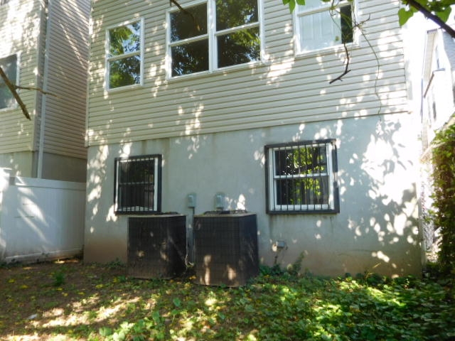46 Isabella AveNewark, NJ, 07106Essex County