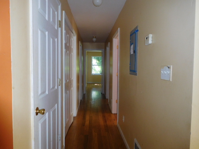 46 Isabella AveNewark, NJ, 07106Essex County