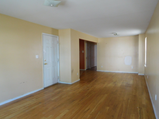 46 Isabella AveNewark, NJ, 07106Essex County