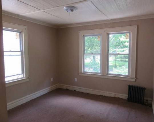 107 South Munn AveNewark, NJ, 07106Essex County