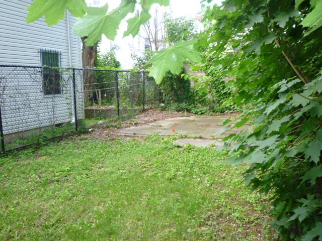 295 Rose StNewark, NJ, 07108Essex County