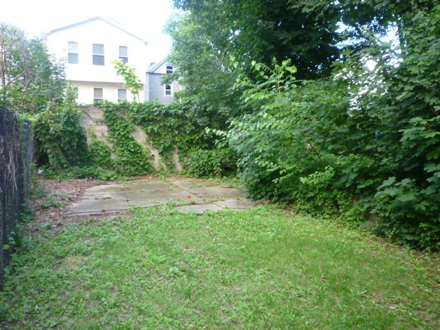 295 Rose StNewark, NJ, 07108Essex County