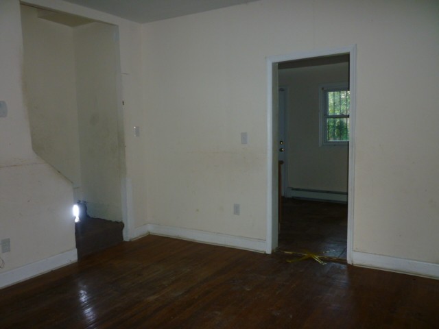 295 Rose StNewark, NJ, 07108Essex County