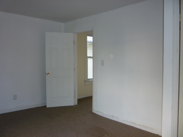 295 Rose StNewark, NJ, 07108Essex County