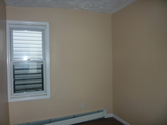 295 Rose StNewark, NJ, 07108Essex County