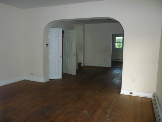 295 Rose StNewark, NJ, 07108Essex County