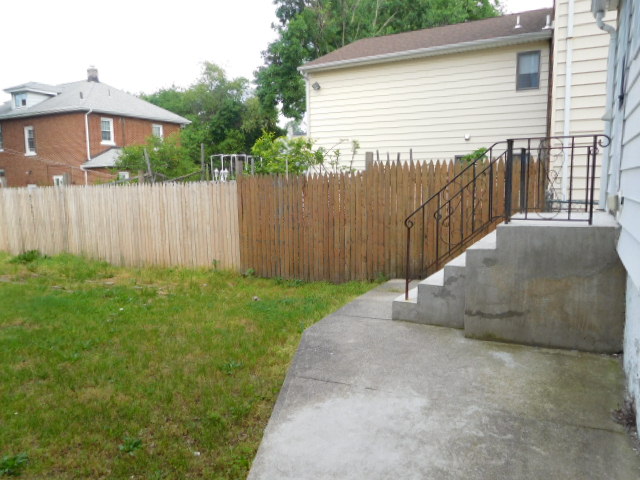 22 Hilton StBelleville, NJ, 07109Essex County