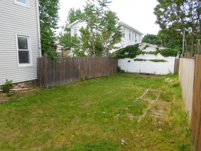 22 Hilton StBelleville, NJ, 07109Essex County