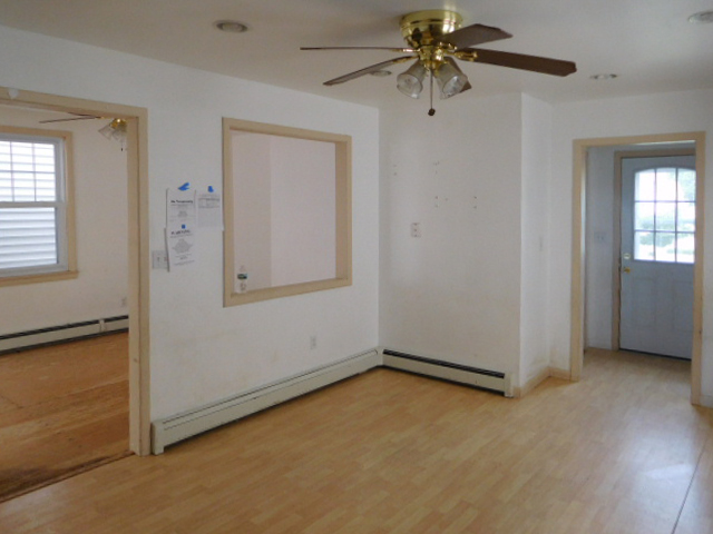 22 Hilton StBelleville, NJ, 07109Essex County
