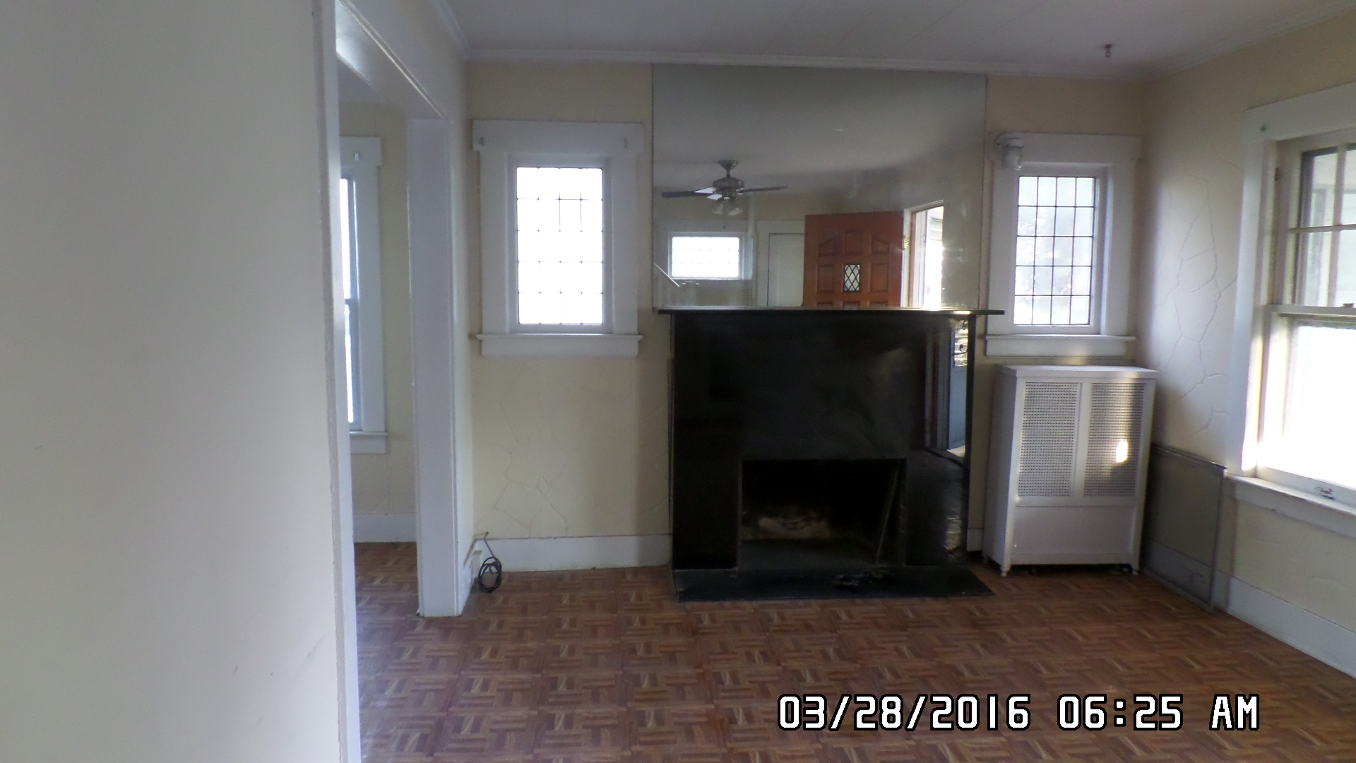 214 Joralemon StBelleville, NJ, 07109Essex County