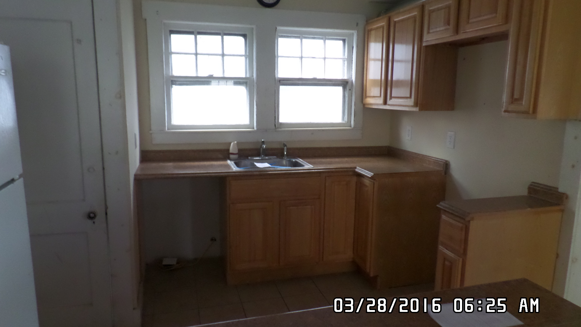 214 Joralemon StBelleville, NJ, 07109Essex County