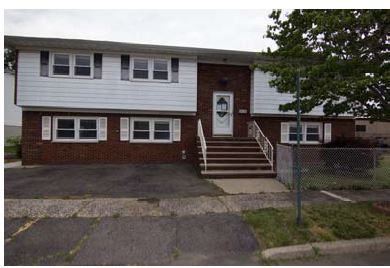 345 Ralph StreetBelleville, NJ, 07109Essex County