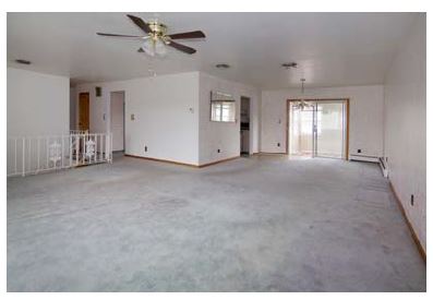 345 Ralph StreetBelleville, NJ, 07109Essex County