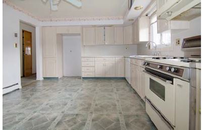 345 Ralph StreetBelleville, NJ, 07109Essex County