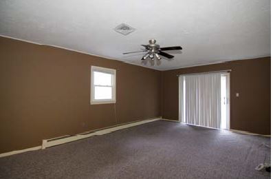 345 Ralph StreetBelleville, NJ, 07109Essex County