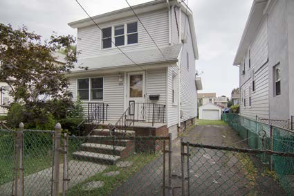 444 Cortlandt StBelleville, NJ, 07109Essex County