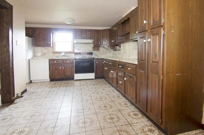 444 Cortlandt StBelleville, NJ, 07109Essex County