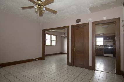 444 Cortlandt StBelleville, NJ, 07109Essex County