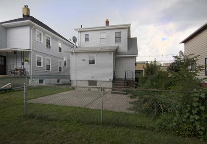 444 Cortlandt StBelleville, NJ, 07109Essex County
